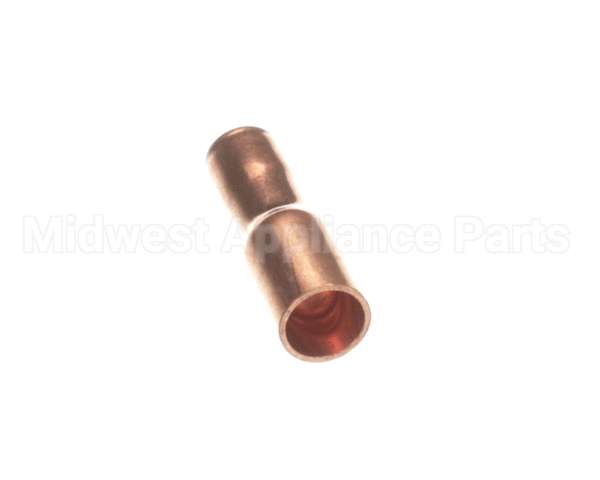 5000673 Manitowoc Ice Coupling, Reducing 3/8 X 1/4