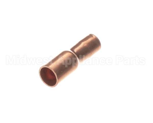 5000673 Manitowoc Ice Coupling, Reducing 3/8 X 1/4