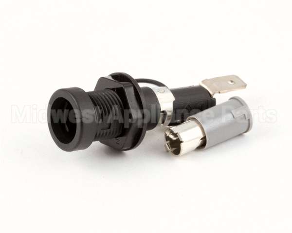 500068 Marshall Air Fuseholder Panel Mount