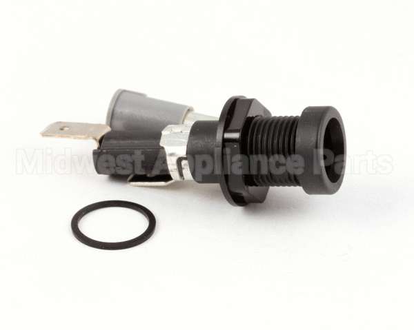 500068 Marshall Air Fuseholder Panel Mount