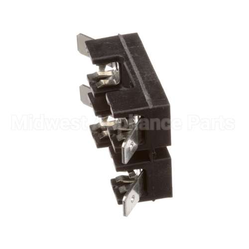 500069 Marshall Air Fuseblock (2) Pole
