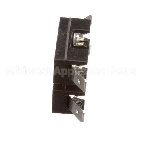 500069 Marshall Air Fuseblock (2) Pole