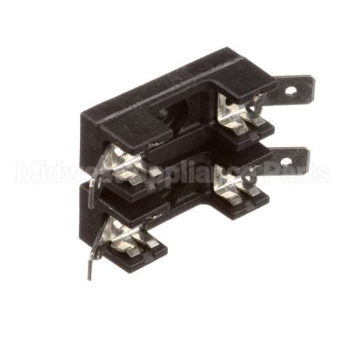 500069 Marshall Air Fuseblock (2) Pole