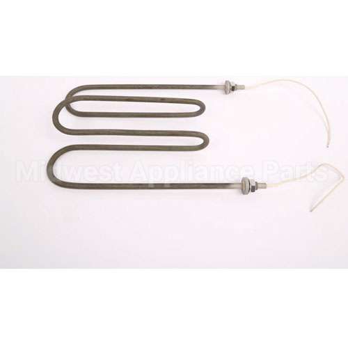 50006901 Compatible Pitco Tu 6Kw 208V Cpe14 Elem
