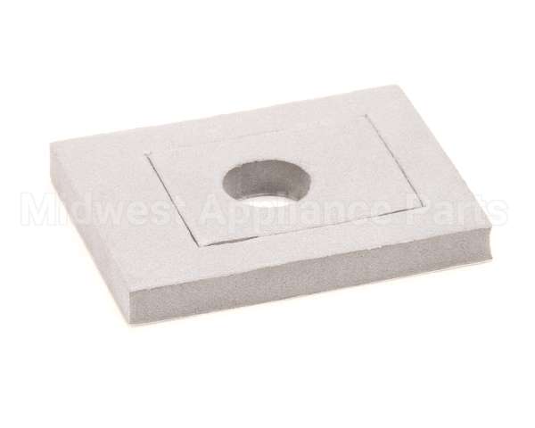 5000725 Multiplex Gasket 9.75 Retainer Seal