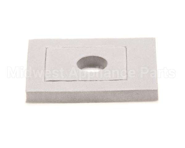 5000725 Multiplex Gasket 9.75 Retainer Seal