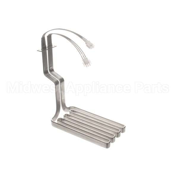 50007801 Compatible Pitco Elem, Flt Bar 7Kw 208V
