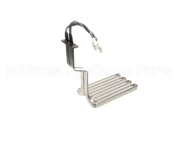 50007803 Pitco Element,Flt Bar 7Kw 230V