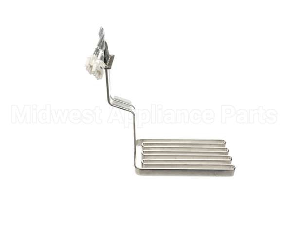 50007803 Pitco Element,Flt Bar 7Kw 230V