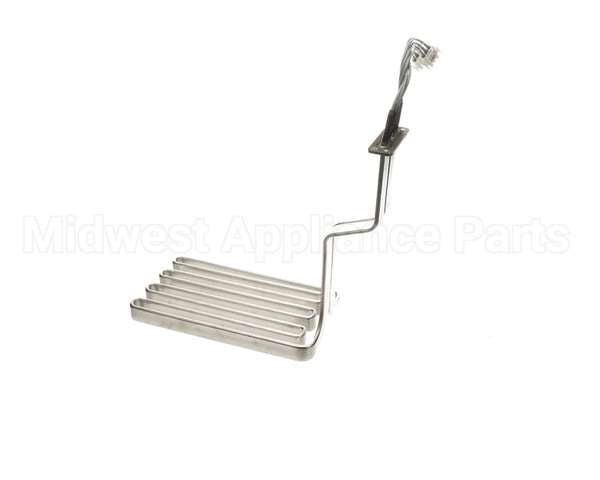 50007803 Pitco Element,Flt Bar 7Kw 230V