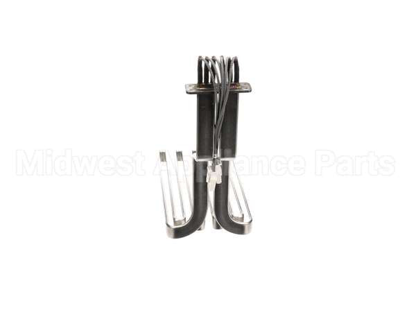 50007806 Pitco Element,Flt Bar 8.5Kw 208V