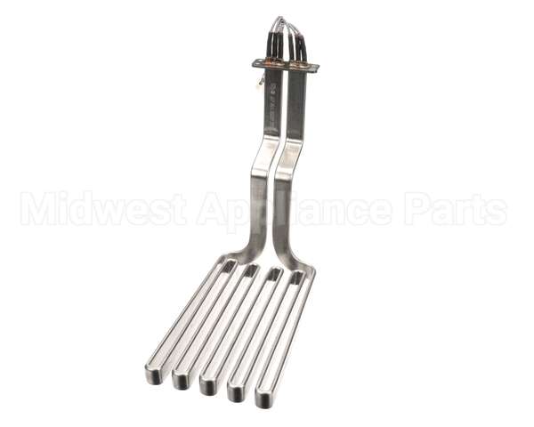 50007808 Pitco Element,Flt Bar 8.5Kw 230V