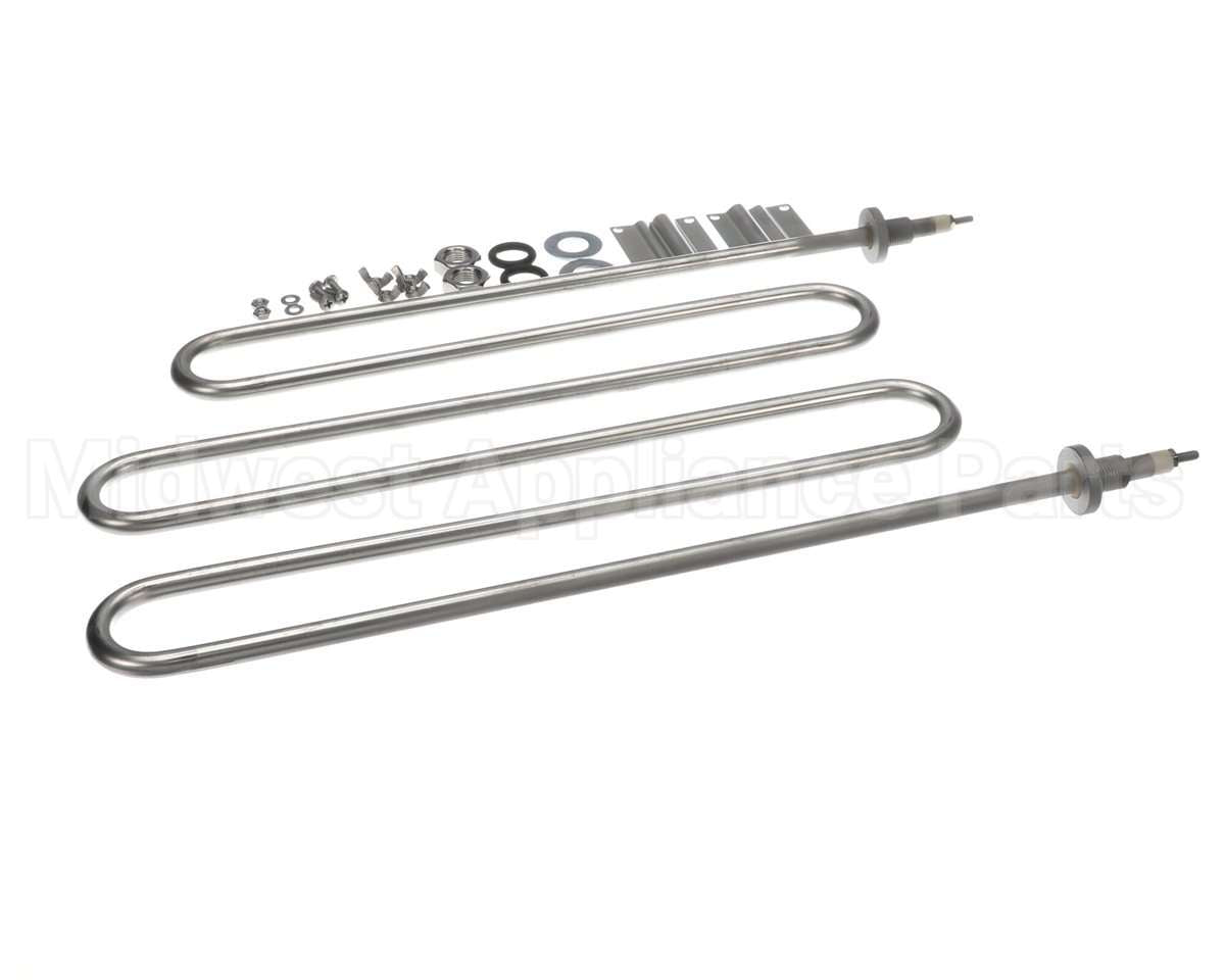 50008304-C Pitco Element,Tu 4.99Kw 208V Crte