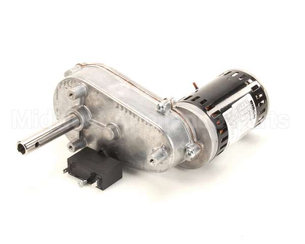 5000869 Manitowoc Ice Motor 220/240/50/60