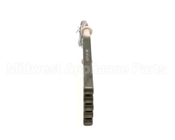 50008901-C Pitco Element, Flt Bar8.5Kw 208V W/Orng