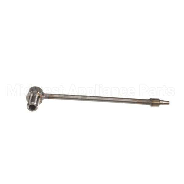 500090 Compatible Lamber S.s. Detergent Injector 2101/2
