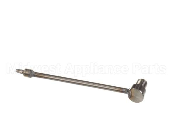 500090 Lamber-Eurodib S.s. Detergent Injector 2101/2
