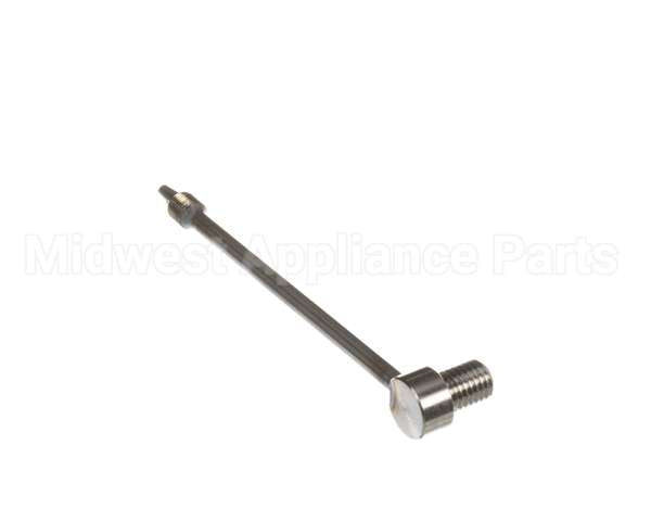 500090 Lamber-Eurodib S.s. Detergent Injector 2101/2