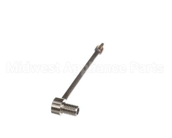 500090 Lamber-Eurodib S.s. Detergent Injector 2101/2