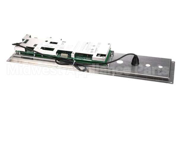 50009031K Doyon Control Panel For Oven Ja Navkey