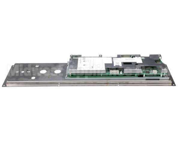 50009033K Doyon Kit Control Pnl Oven Schl Navkey
