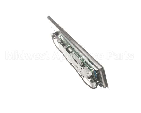 50009034K Doyon Kit Control Pnl Einstn Navkey