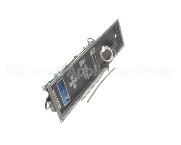 50009034K Doyon Kit Control Pnl Einstn Navkey