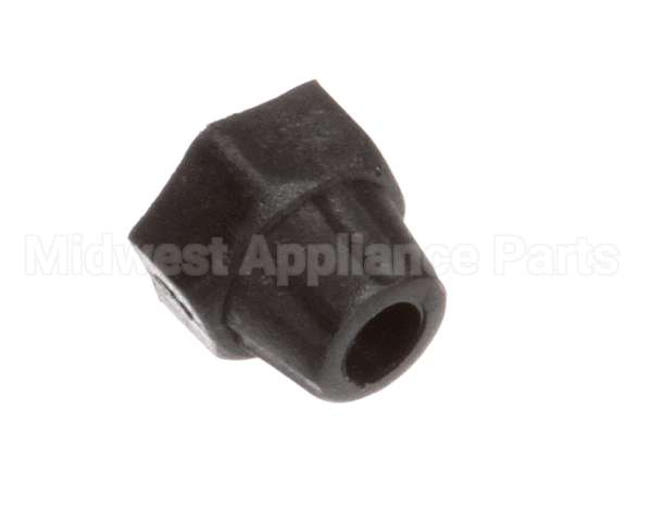 500091 Lamber-Eurodib Detergent Injector Nut
