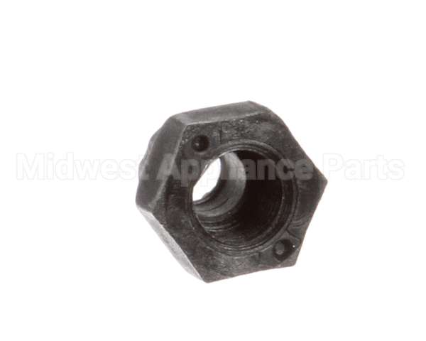 500091 Lamber-Eurodib Detergent Injector Nut