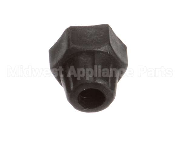 500091 Lamber-Eurodib Detergent Injector Nut