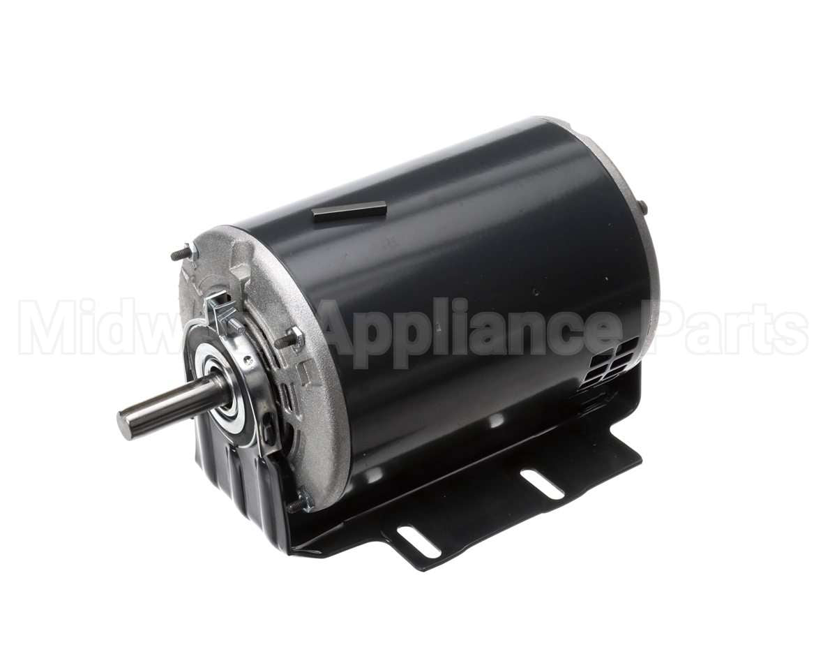 50009102 International Environmental 3/4Hp 230/460V3Ph Blowermotor
