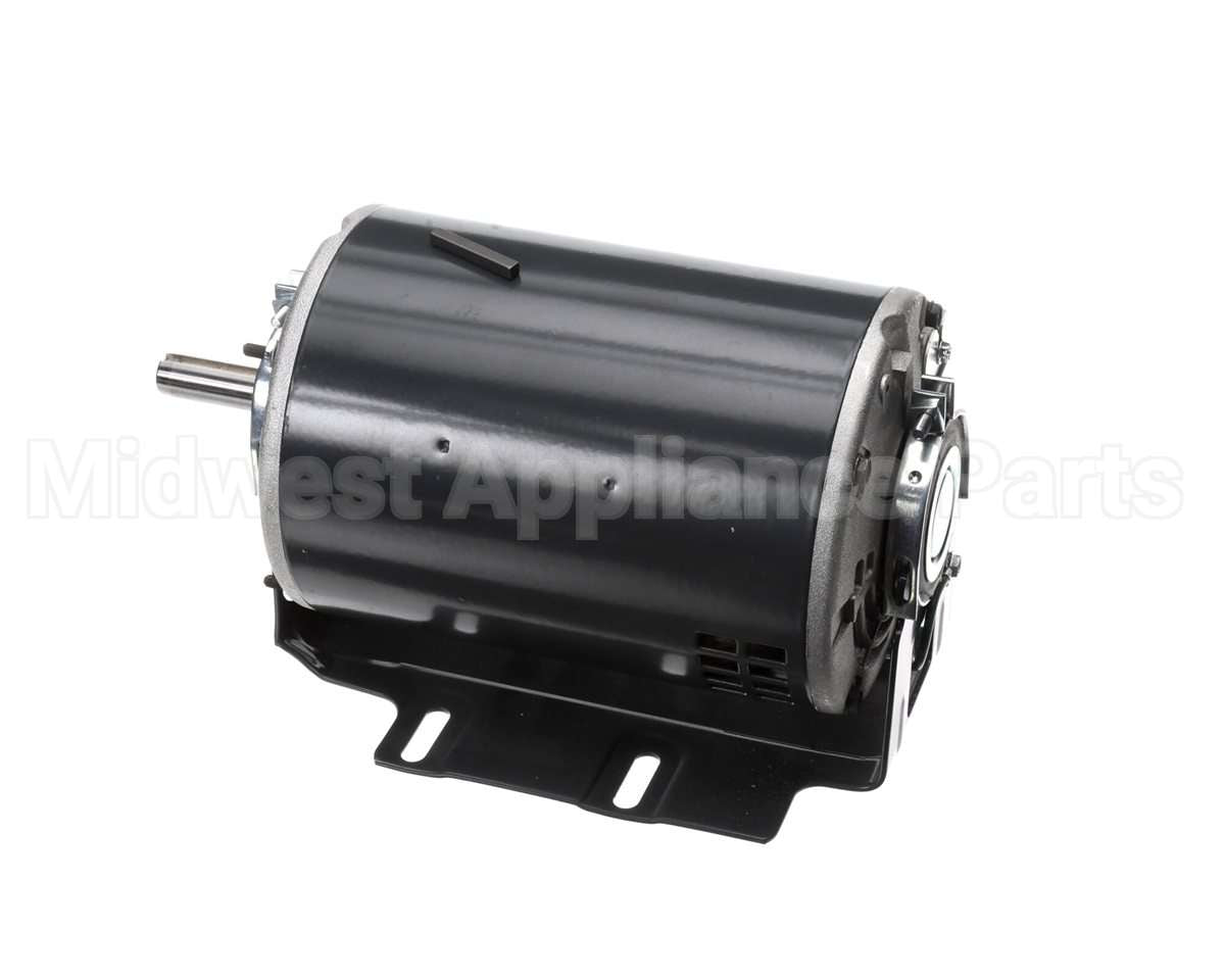 50009102 International Environmental 3/4Hp 230/460V3Ph Blowermotor