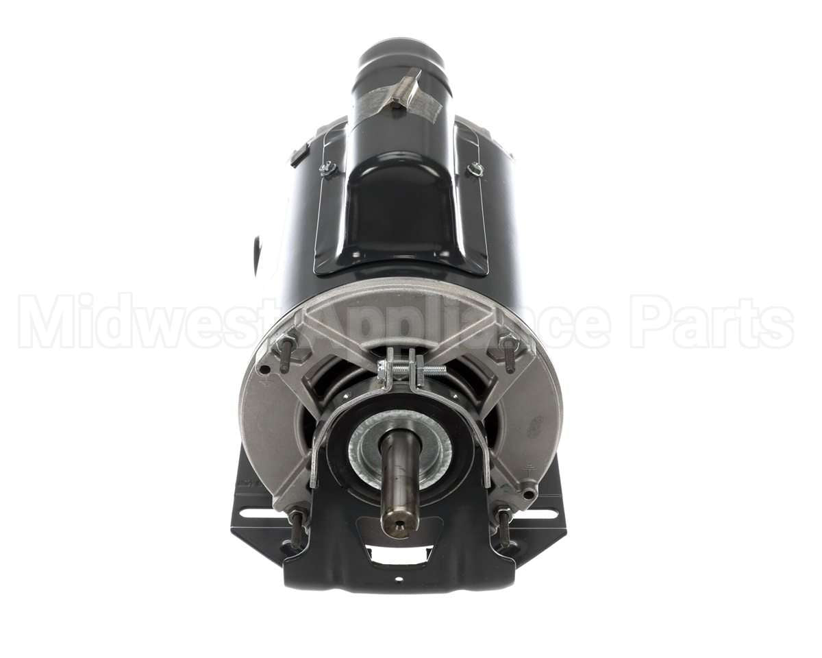 50009109 International Environmental 1/2Hp 115-208-230/1/60 Motor