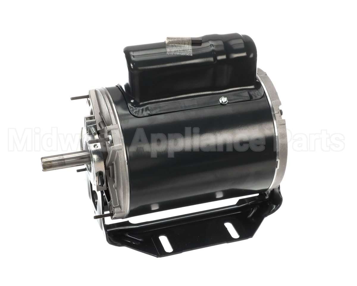 50009109 International Environmental 1/2Hp 115-208-230/1/60 Motor