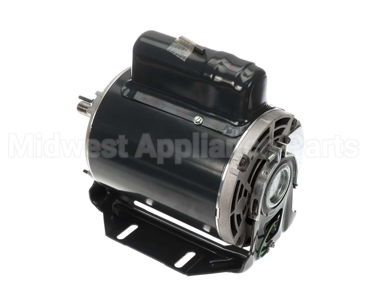 50009109 International Environmental 1/2Hp 115-208-230/1/60 Motor