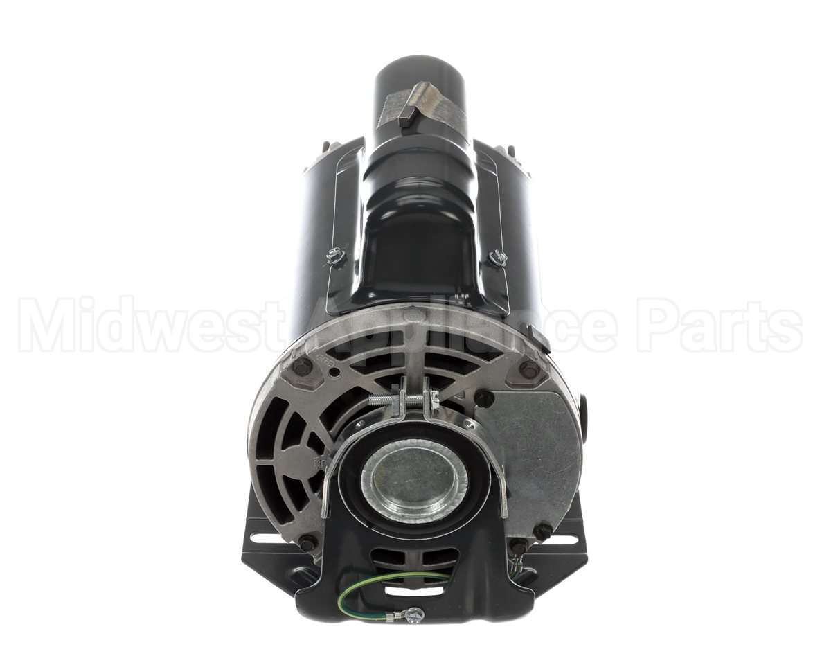 50009109 International Environmental 1/2Hp 115-208-230/1/60 Motor
