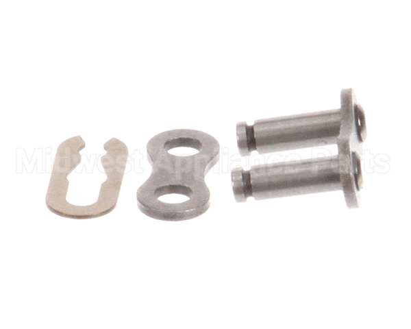 500092 Marshall Air Link Master #35