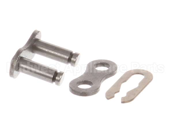 500092 Marshall Air Link Master #35