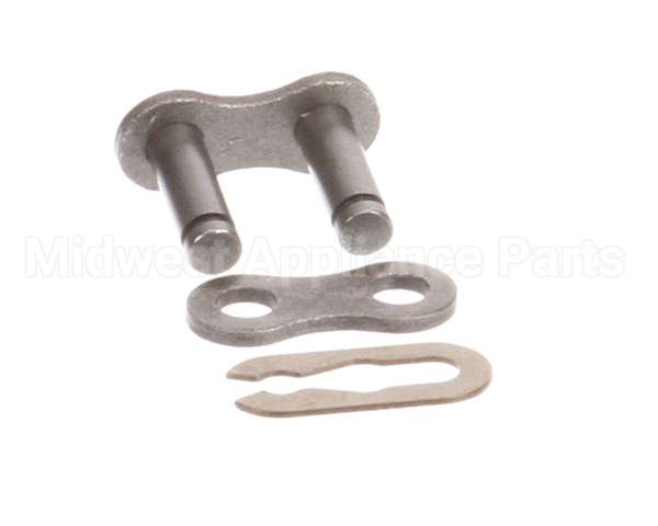 500092 Marshall Air Link Master #35