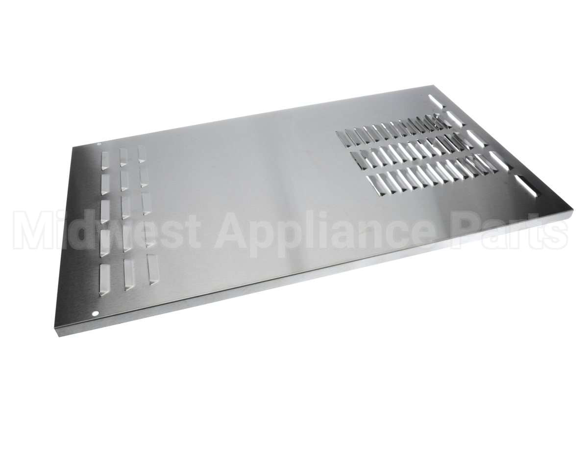 5000949 Alto Shaam Blower/Access Panel Spot,Ar-7E