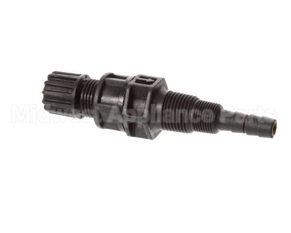 500096 Lamber-Eurodib Rinse Line Check Valve