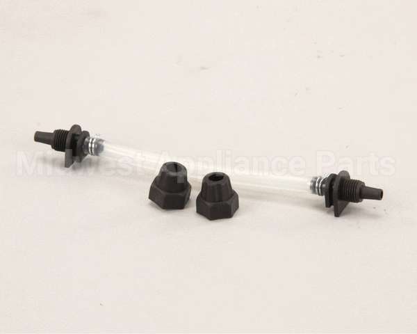 500097 Lamber-Eurodib New Squeeze Tube For Rinse Pum