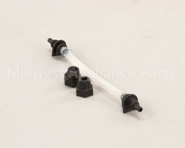 500097 Lamber-Eurodib New Squeeze Tube For Rinse Pum