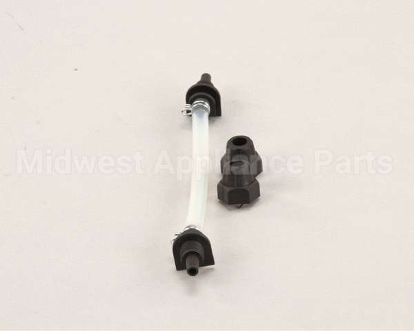 500097 Lamber-Eurodib New Squeeze Tube For Rinse Pum