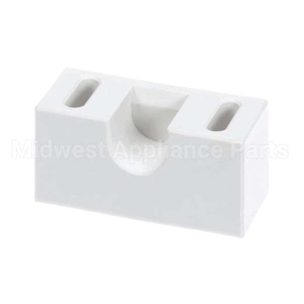 5000989 Compatible Ayrking Support, Bracket, Nylon