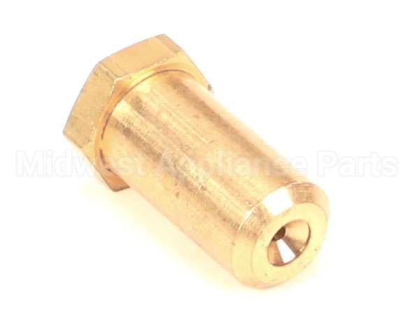 500104 Marshall Air Natural Orifice For The Lower Burner