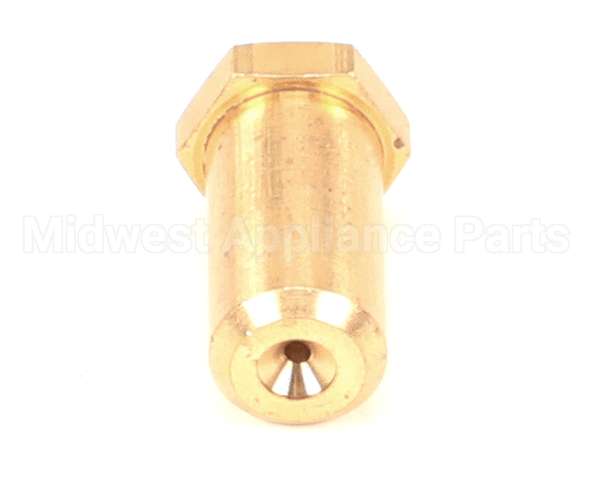 500104 Marshall Air Natural Orifice For The Lower Burner