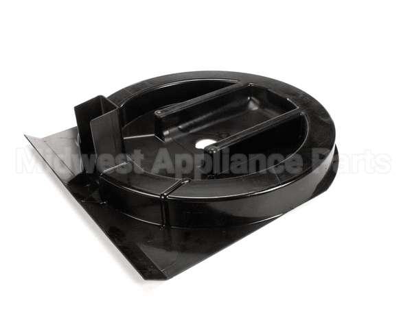 5001051 Multiplex Paddle Wh 9.75 Area