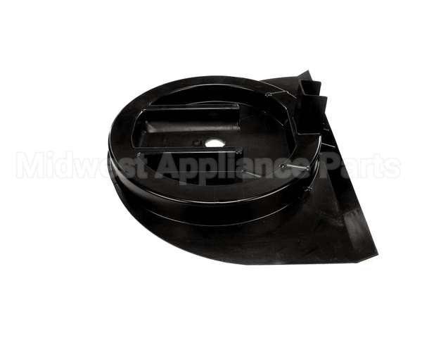 5001052 Multiplex Paddle Wh 9.75 Area