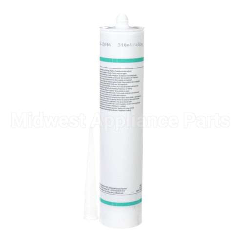 5001080010 Hardt Door Sealant Pactan 7076 310Ml